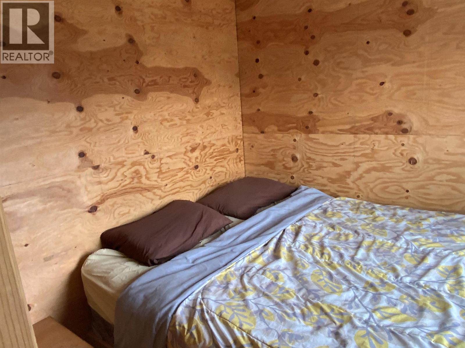 Lot 44 Fircom Plateau, Gambier Island, British Columbia  V0N 1V0 - Photo 20 - R3085262