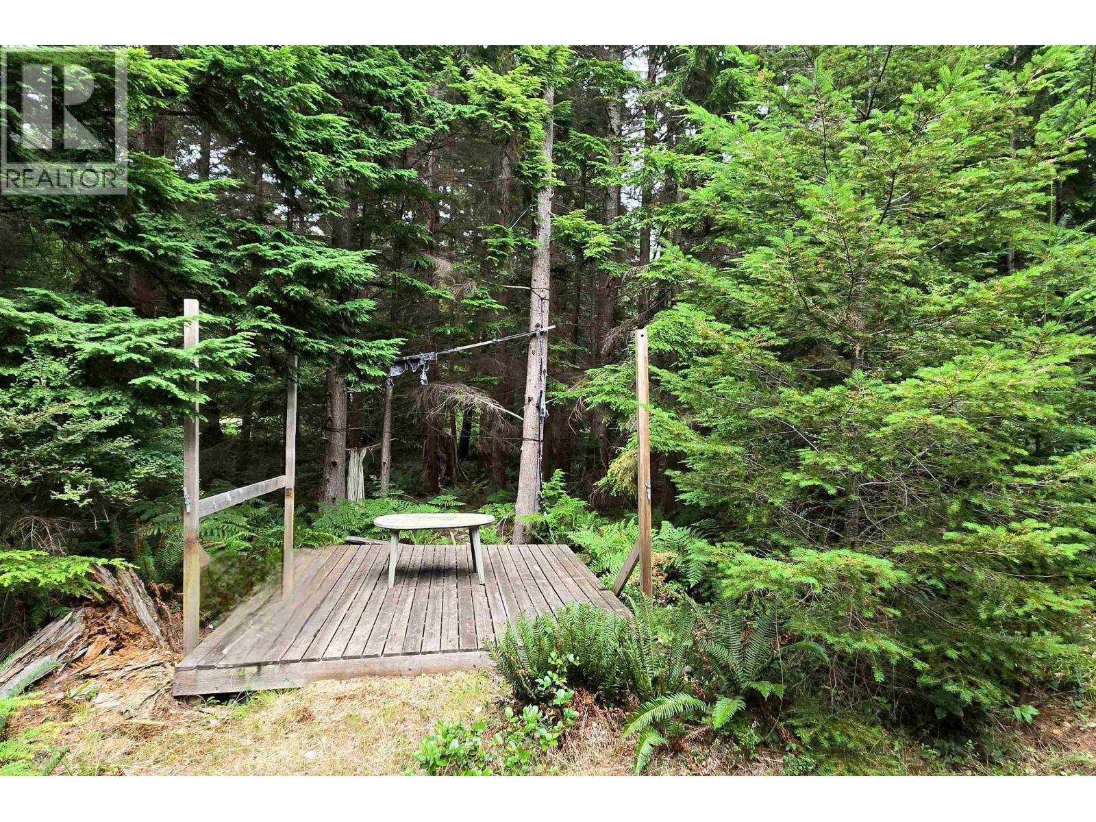 Lot 44 Fircom Plateau, Gambier Island, British Columbia  V0N 1V0 - Photo 31 - R3085262