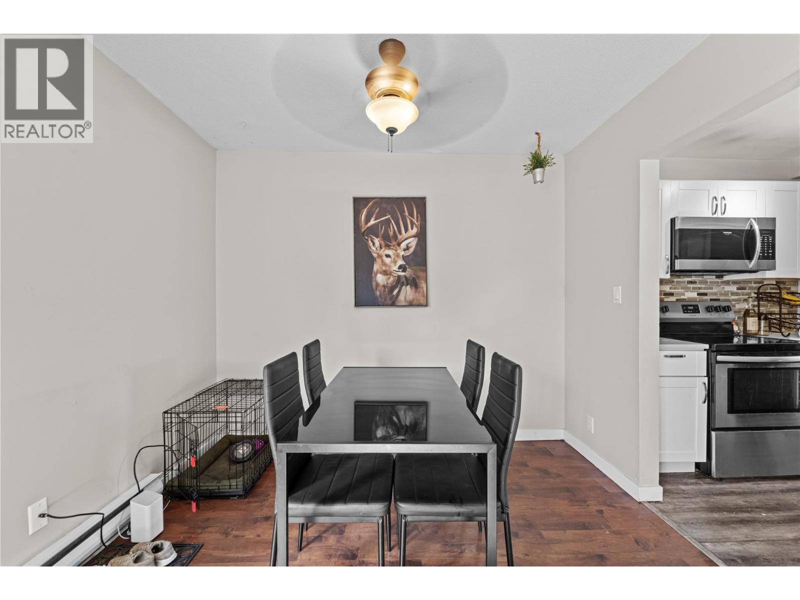 700 Collingwood Drive Unit# 4, Kamloops, British Columbia  V2B 6B9 - Photo 8 - 10374652