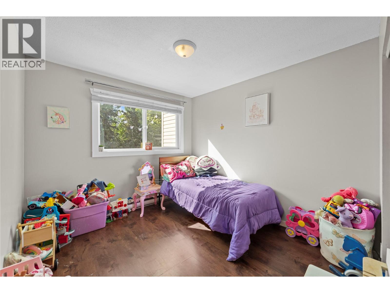 700 Collingwood Drive Unit# 4, Kamloops, British Columbia  V2B 6B9 - Photo 12 - 10374652