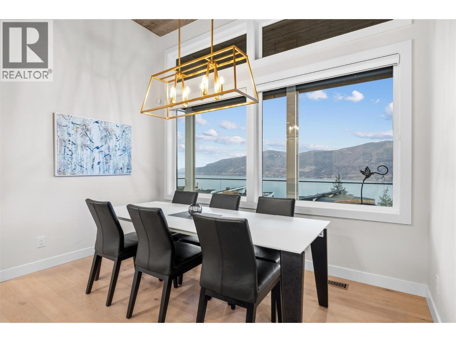 9438 Ledgestone Road, Lake Country, British Columbia  V4V 0A4 - Photo 14 - 10368838