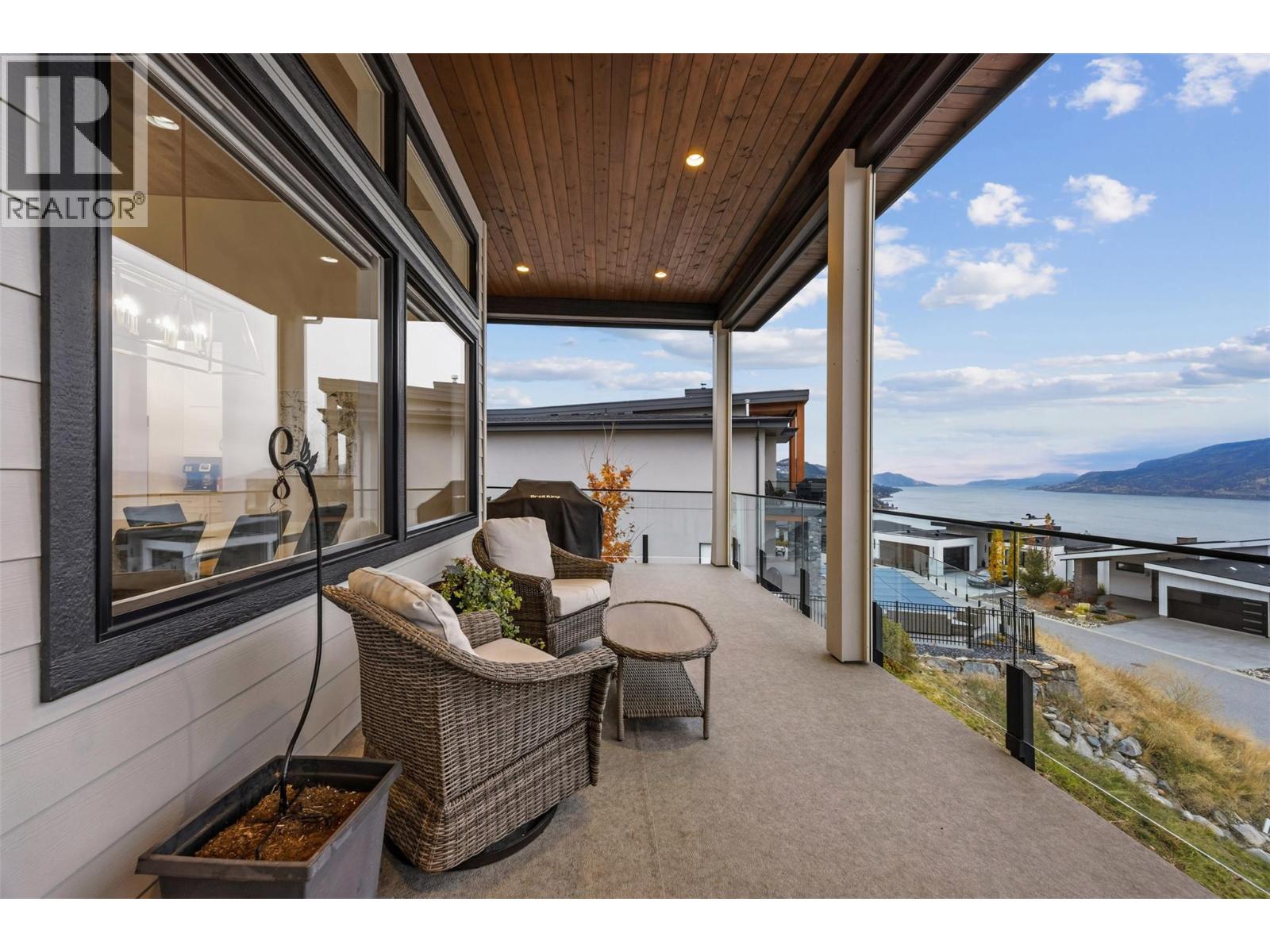 9438 Ledgestone Road, Lake Country, British Columbia  V4V 0A4 - Photo 18 - 10368838