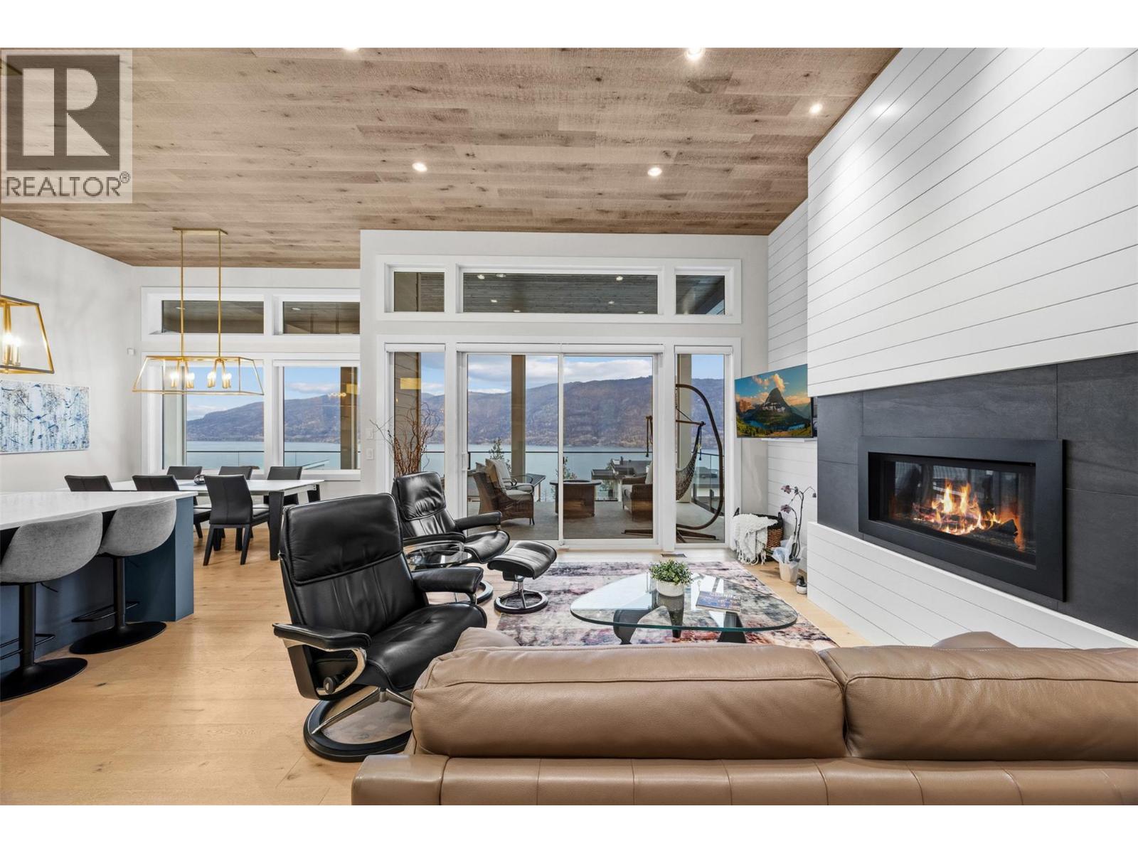 9438 Ledgestone Road, Lake Country, British Columbia  V4V 0A4 - Photo 7 - 10368838