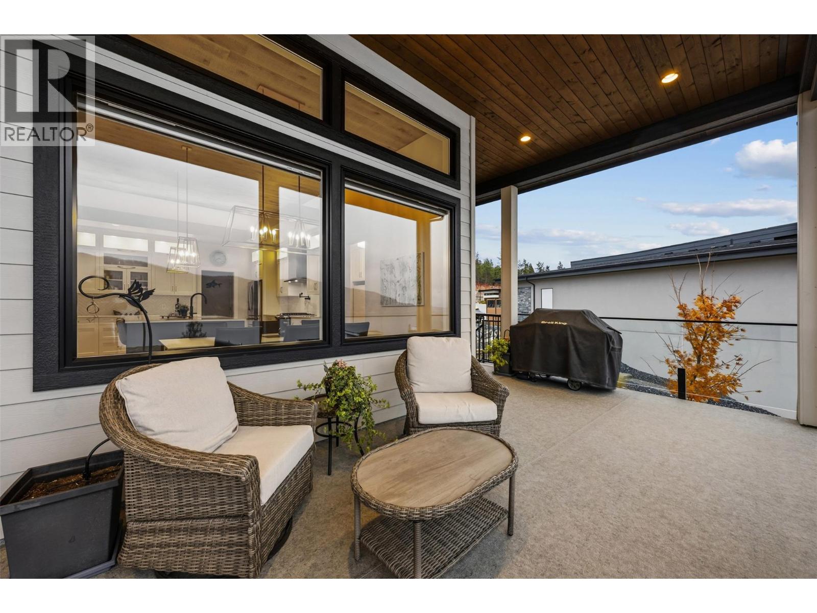 9438 Ledgestone Road, Lake Country, British Columbia  V4V 0A4 - Photo 19 - 10368838