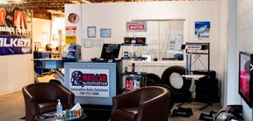 6817  104 Street, Edmonton, Alberta  T6H 2L5 - Photo 5 - 43690751