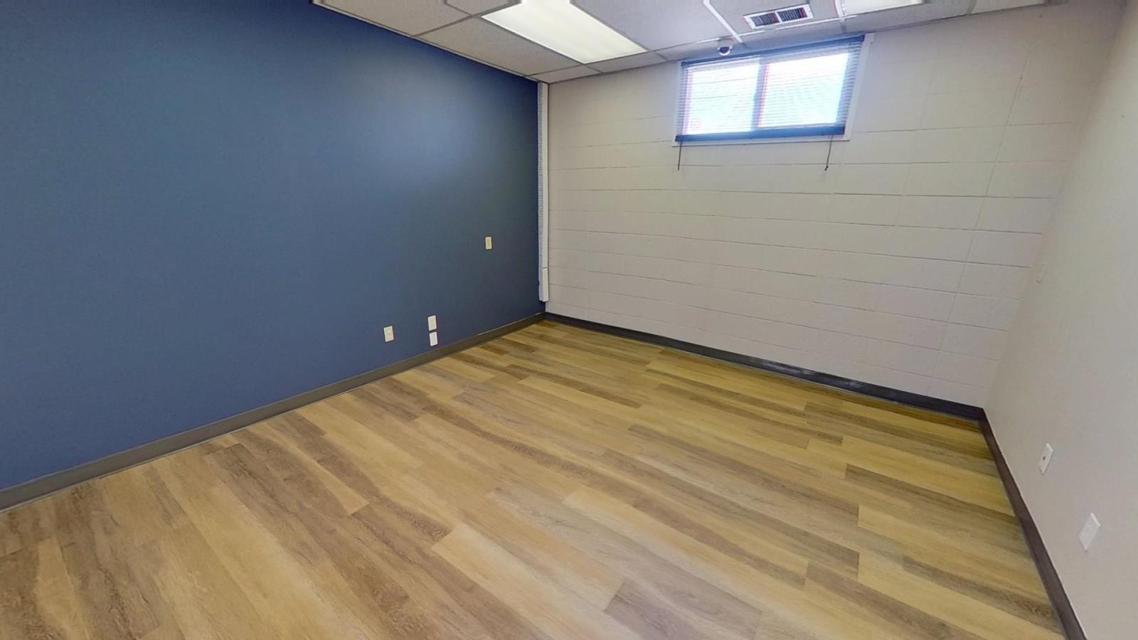 202 9411  63 Avenue, Edmonton, Alberta  T6E 0G2 - Photo 15 - 43691080