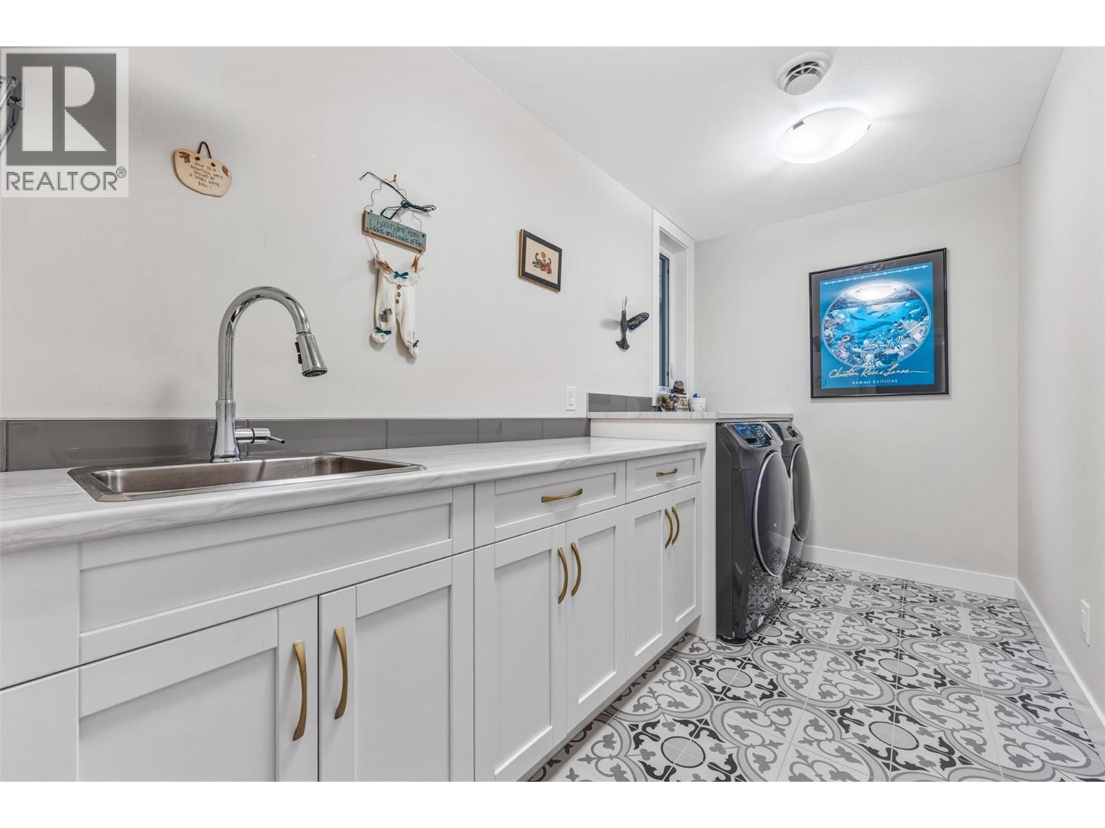 9438 Ledgestone Road, Lake Country, British Columbia  V4V 0A4 - Photo 47 - 10368838