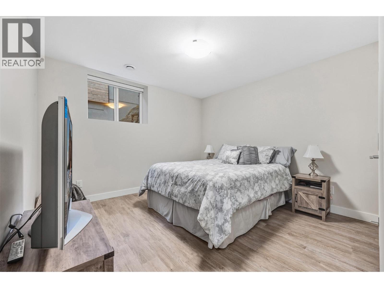 9438 Ledgestone Road, Lake Country, British Columbia  V4V 0A4 - Photo 43 - 10368838