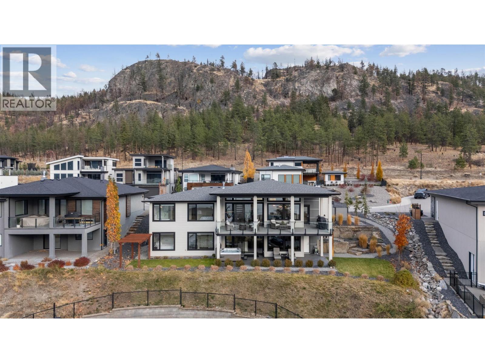 9438 Ledgestone Road, Lake Country, British Columbia  V4V 0A4 - Photo 54 - 10368838