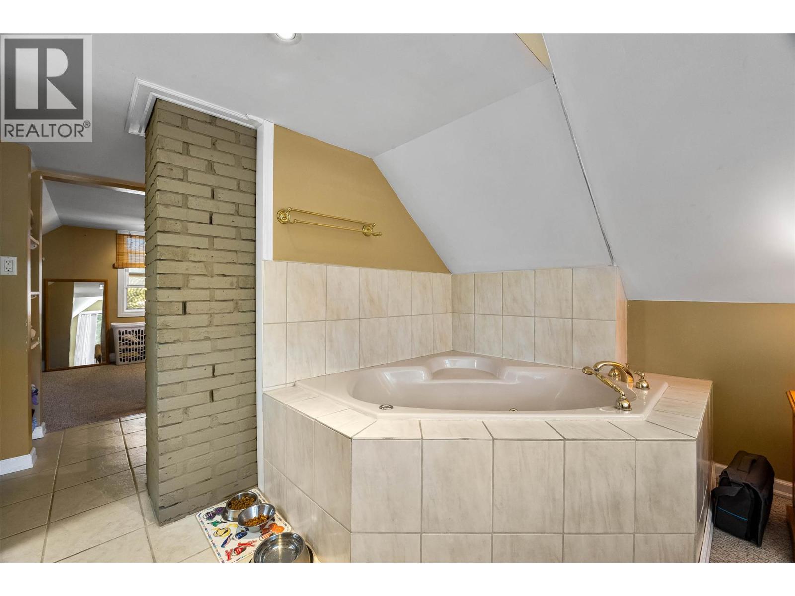 755 Crestline Street Kamloops Photo 26