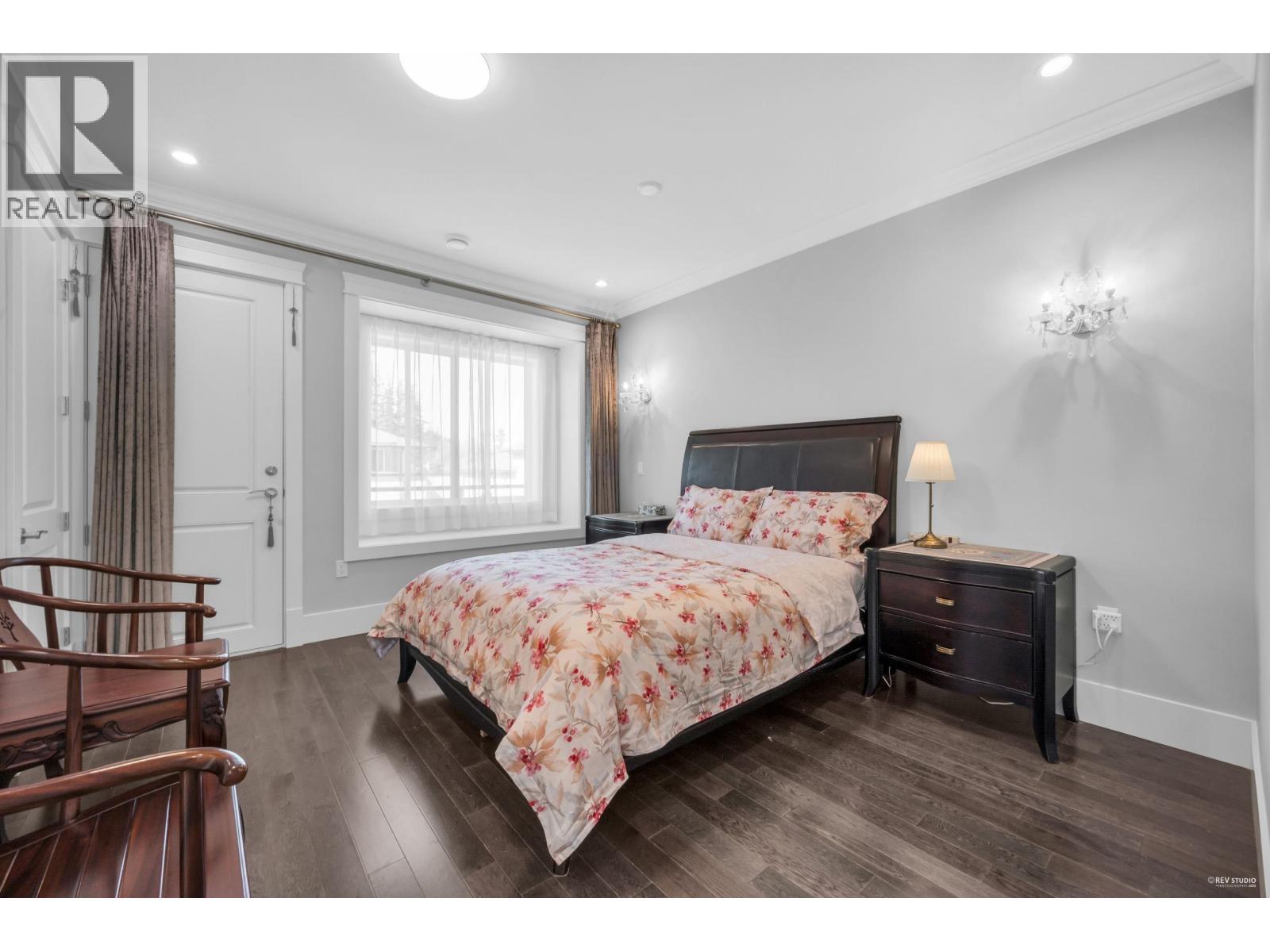 8351 Leslie Road, Richmond, British Columbia  V6X 1E4 - Photo 13 - R3085748