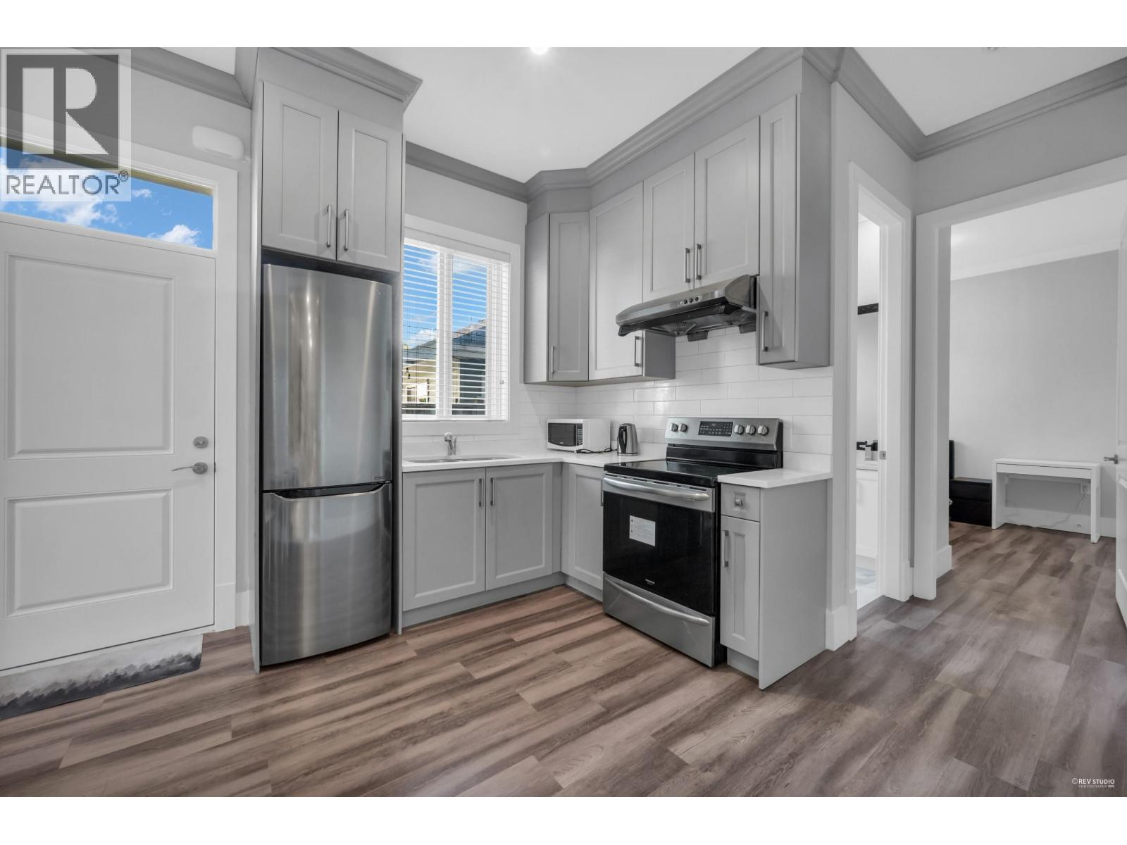 8351 Leslie Road, Richmond, British Columbia  V6X 1E4 - Photo 15 - R3085748