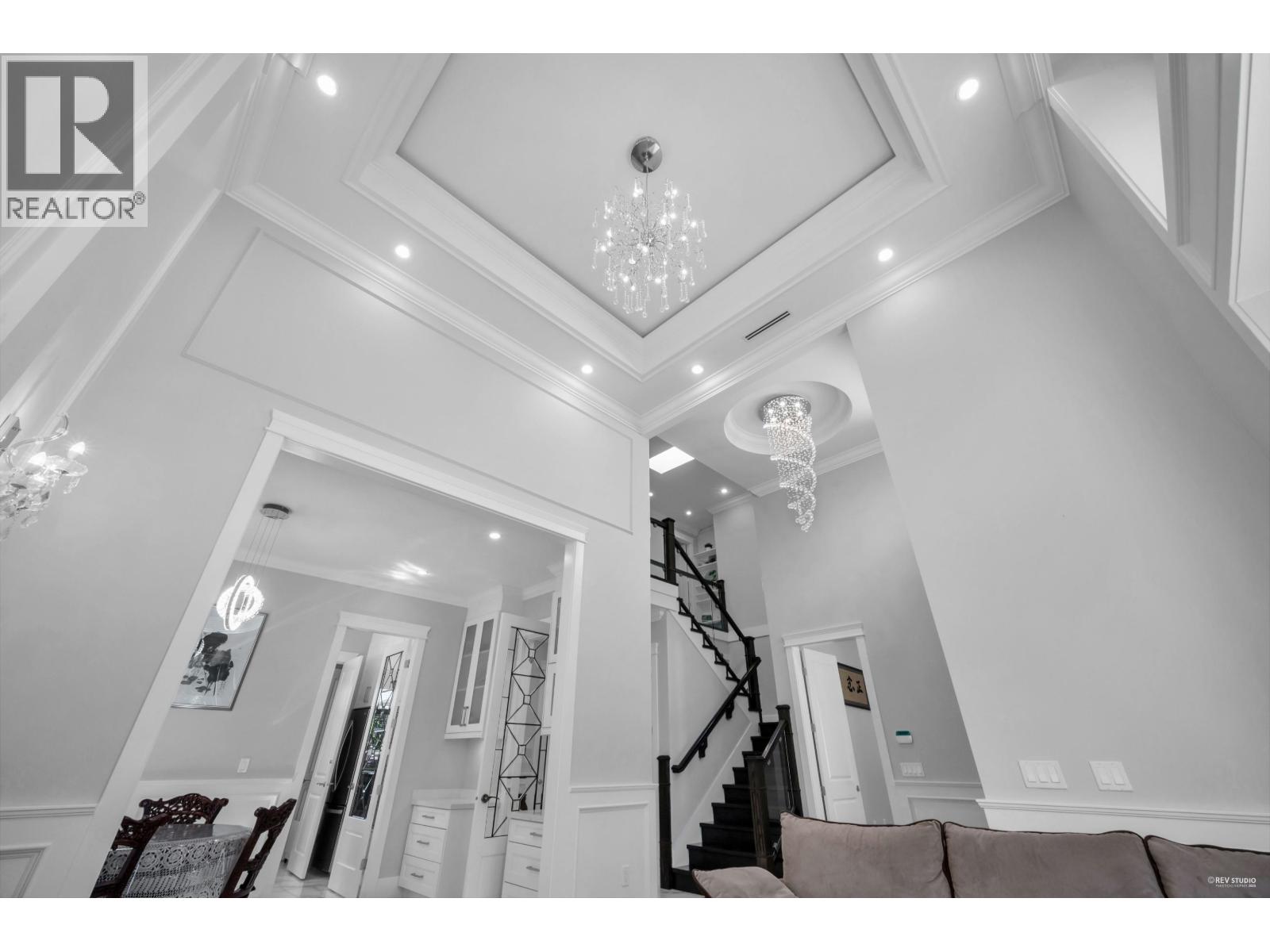 8351 Leslie Road, Richmond, British Columbia  V6X 1E4 - Photo 6 - R3085748