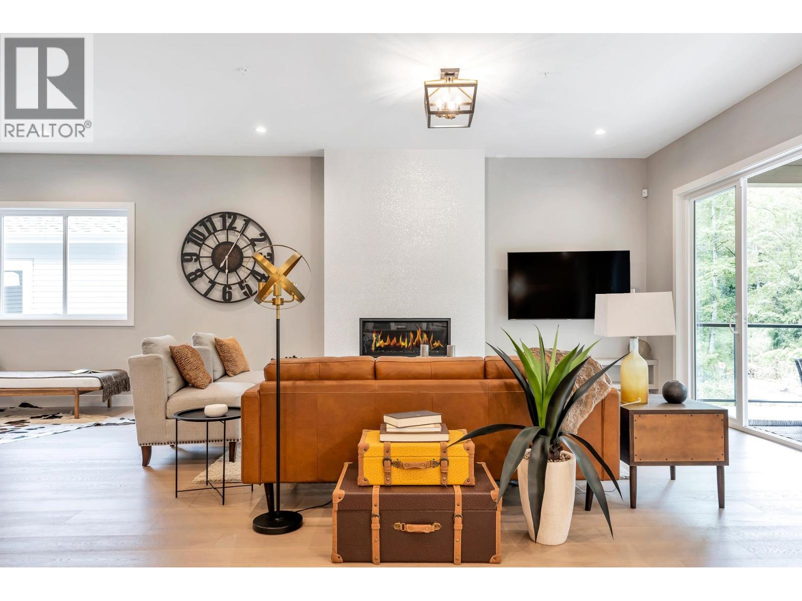 24417 Jenewein Drive, Maple Ridge, British Columbia  V2W 1H8 - Photo 13 - R3085761