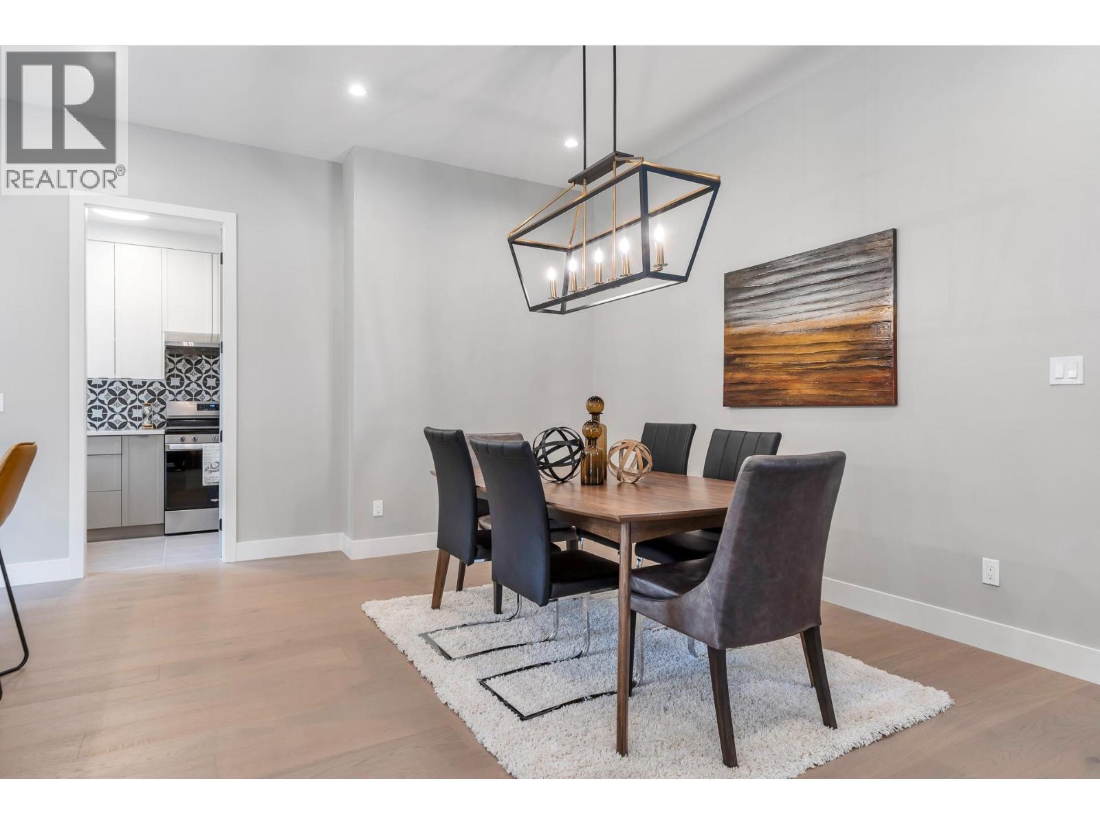 24417 Jenewein Drive, Maple Ridge, British Columbia  V2W 1H8 - Photo 20 - R3085761