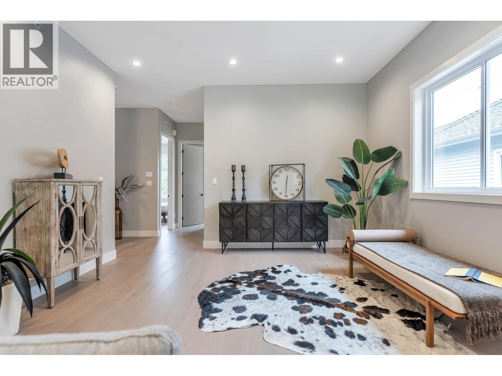 24417 Jenewein Drive, Maple Ridge, British Columbia  V2W 1H8 - Photo 22 - R3085761