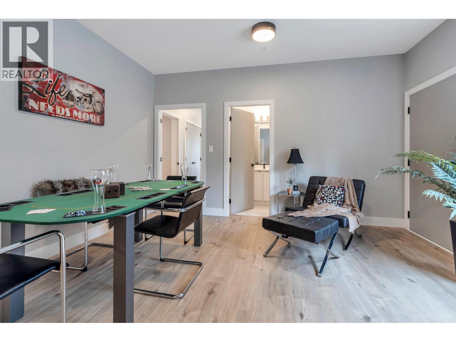 24417 Jenewein Drive, Maple Ridge, British Columbia  V2W 1H8 - Photo 25 - R3085761