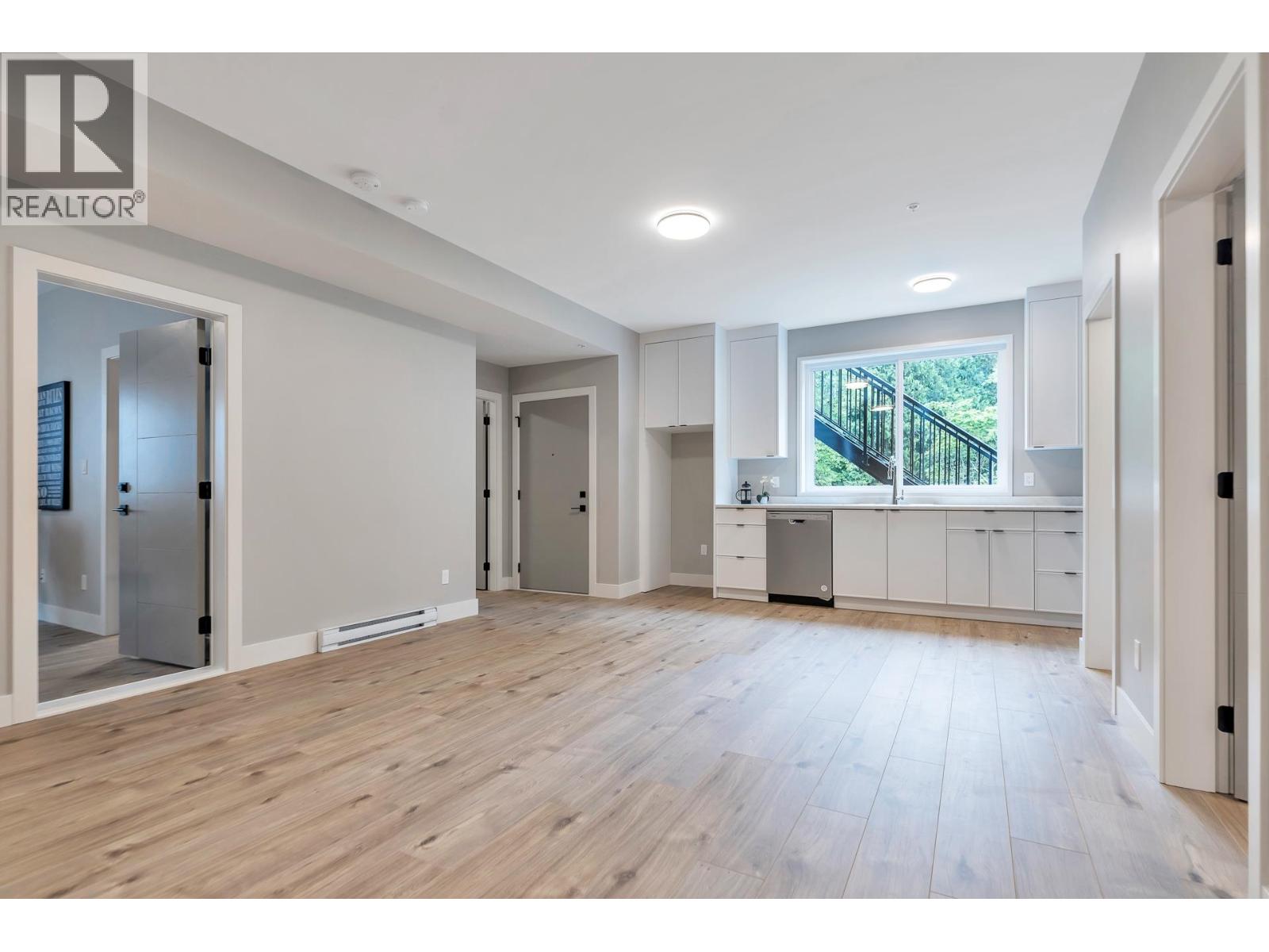 24417 Jenewein Drive, Maple Ridge, British Columbia  V2W 1H8 - Photo 28 - R3085761