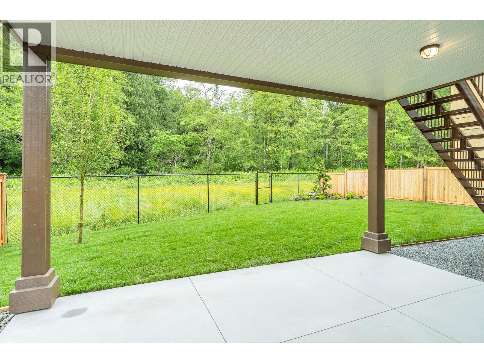 24417 Jenewein Drive, Maple Ridge, British Columbia  V2W 1H8 - Photo 32 - R3085761