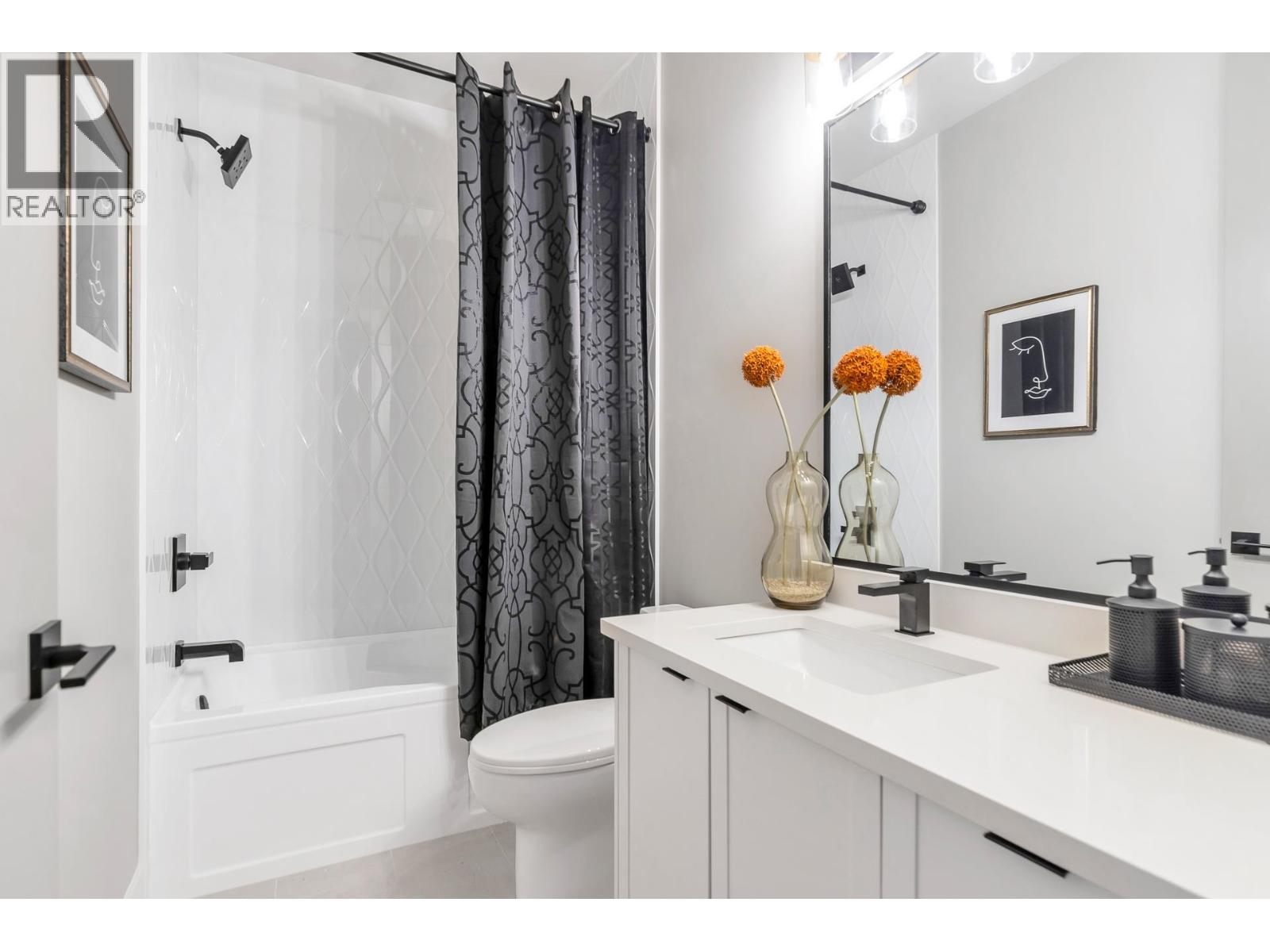 24417 Jenewein Drive, Maple Ridge, British Columbia  V2W 1H8 - Photo 34 - R3085761