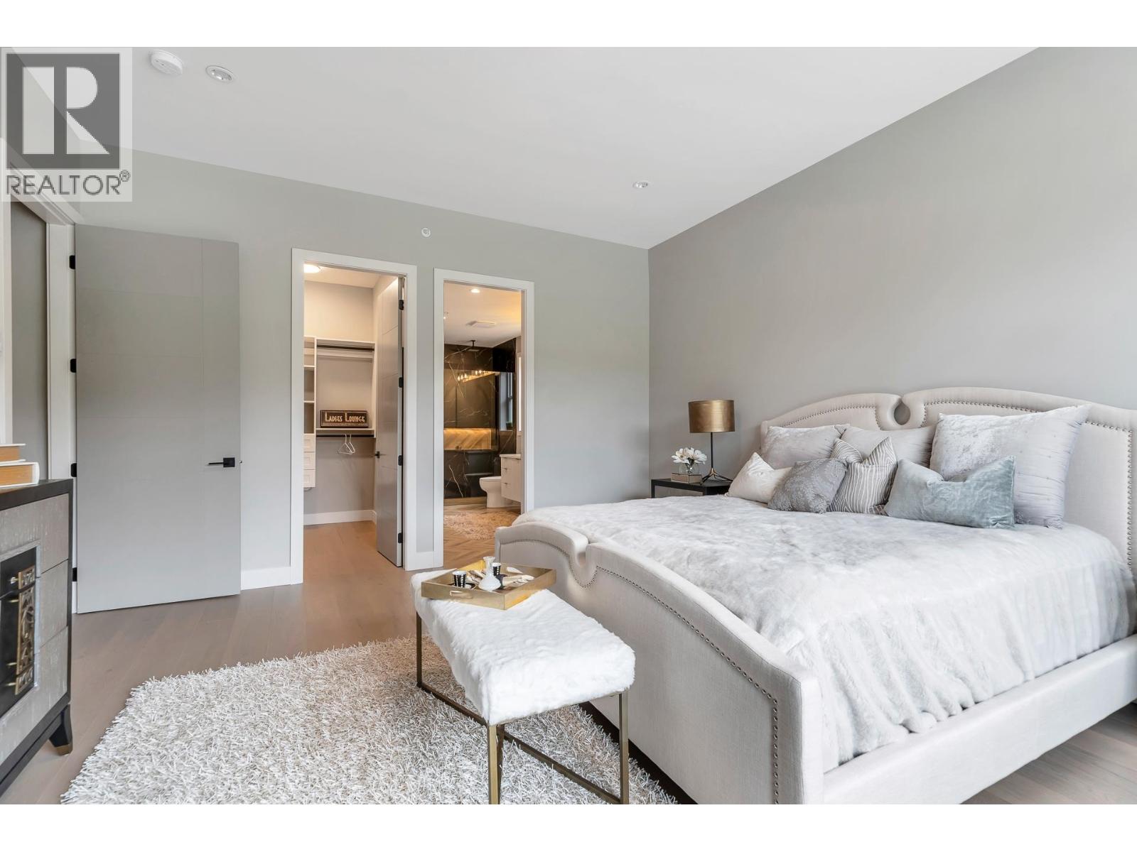 24417 Jenewein Drive, Maple Ridge, British Columbia  V2W 1H8 - Photo 36 - R3085761