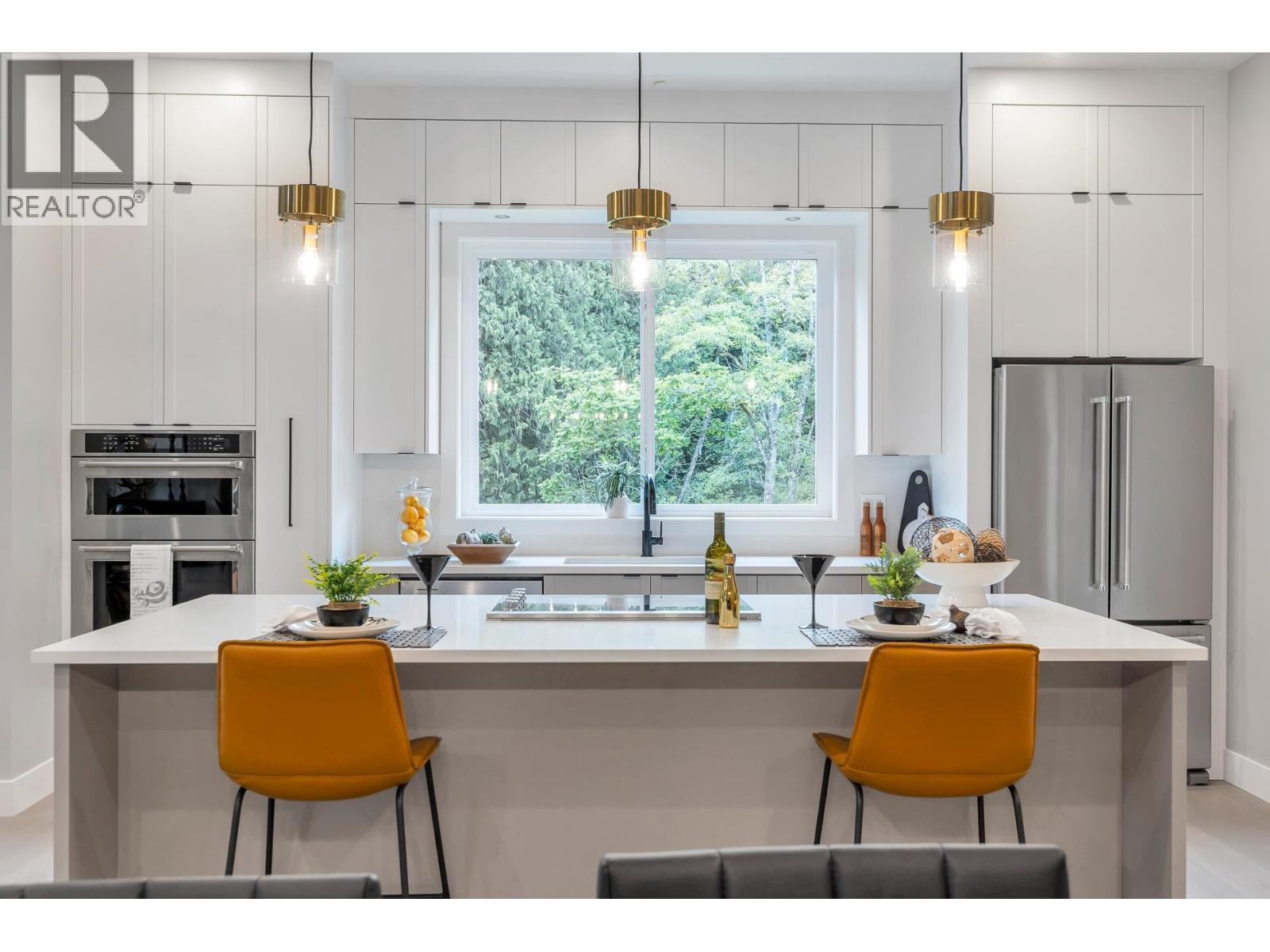 24417 Jenewein Drive, Maple Ridge, British Columbia  V2W 1H8 - Photo 9 - R3085761