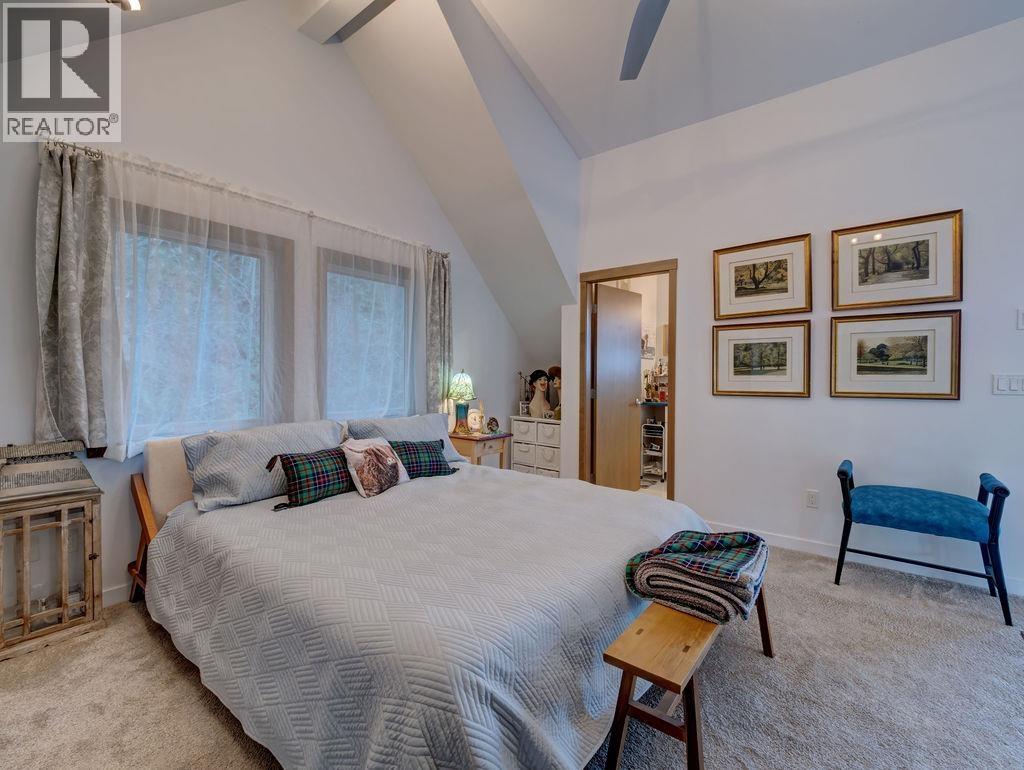 5280 Cecil Hill Road, Madeira Park, British Columbia  V0N 2H1 - Photo 28 - R3085762