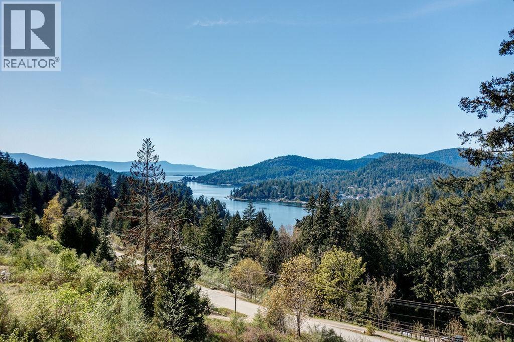 5280 Cecil Hill Road, Madeira Park, British Columbia  V0N 2H1 - Photo 32 - R3085762