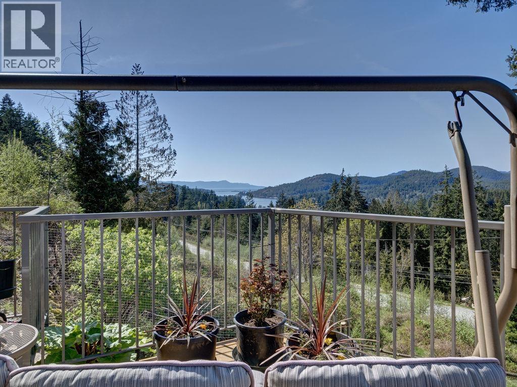 5280 Cecil Hill Road, Madeira Park, British Columbia  V0N 2H1 - Photo 35 - R3085762