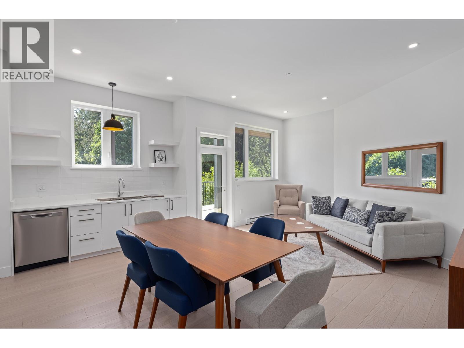 37 3385 Mamquam Road, Squamish, British Columbia  V8B 0E3 - Photo 34 - R3085765