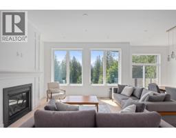 37 3385 MAMQUAM ROAD, Squamish, British Columbia