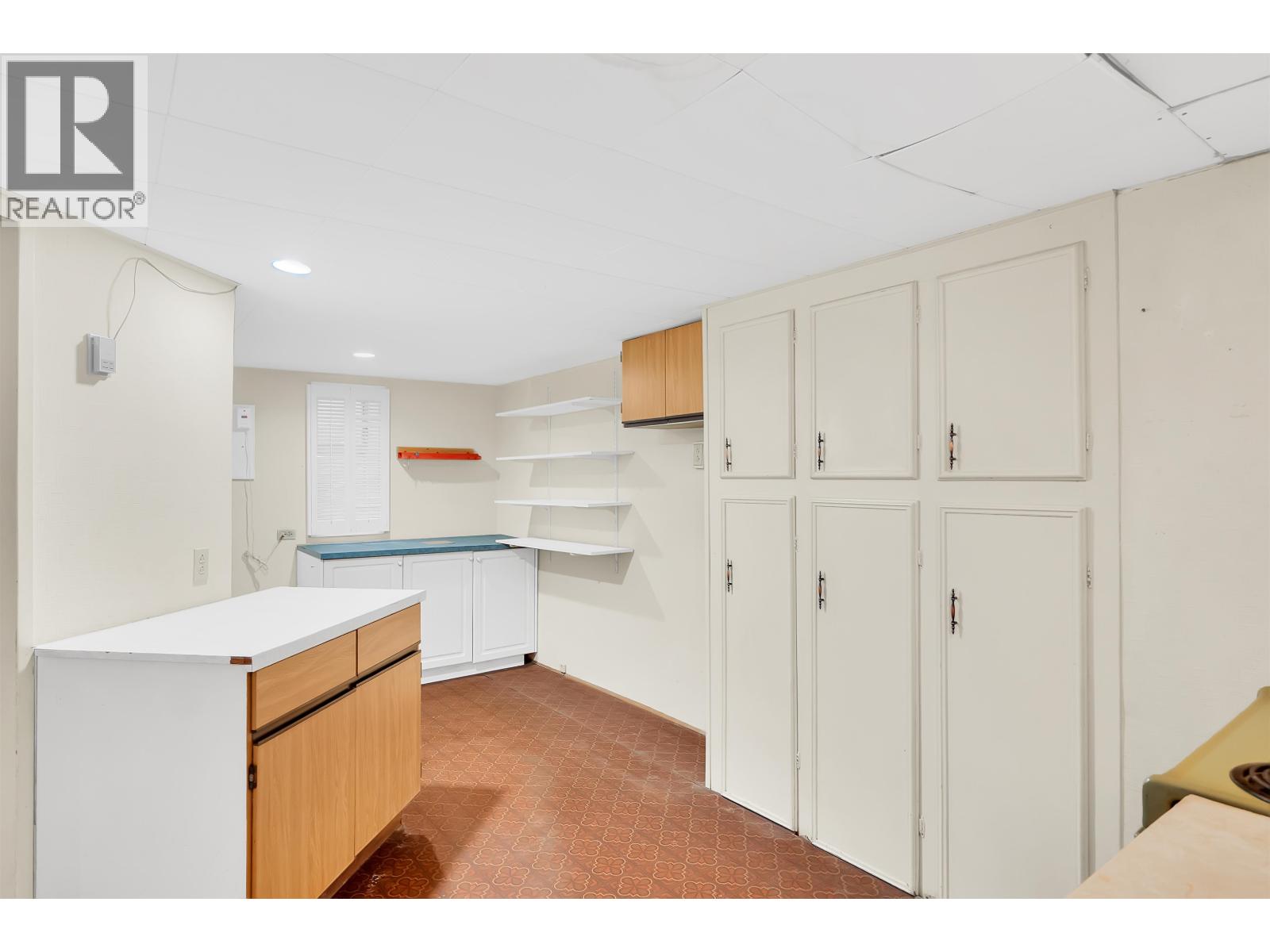 4580 Neville Street, Burnaby, British Columbia  V5J 2A4 - Photo 10 - R3085769