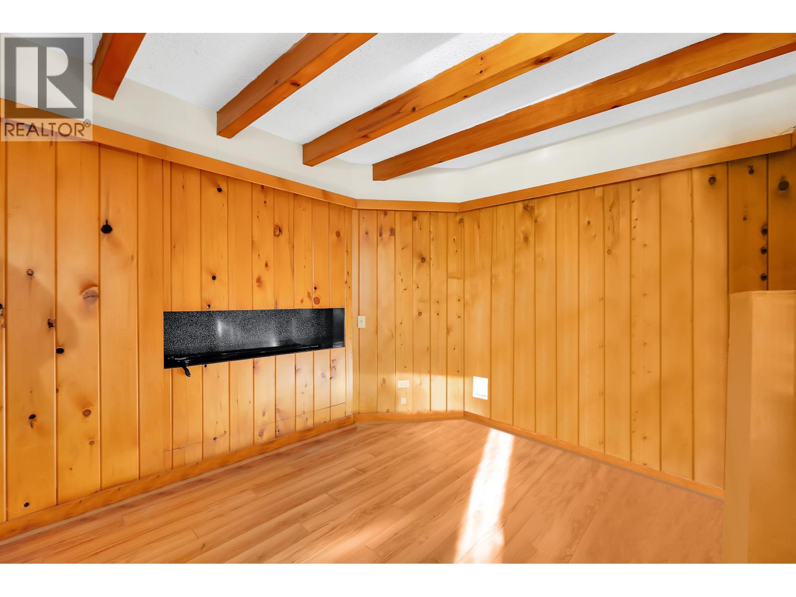 4580 Neville Street, Burnaby, British Columbia  V5J 2A4 - Photo 11 - R3085769