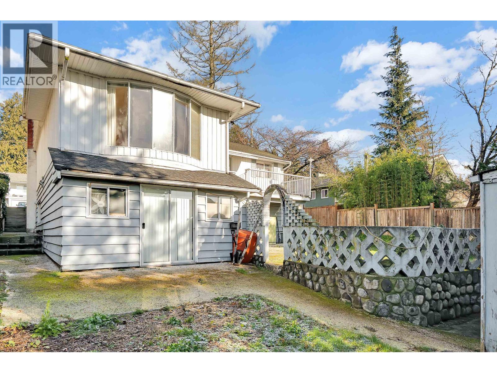 4580 Neville Street, Burnaby, British Columbia  V5J 2A4 - Photo 12 - R3085769