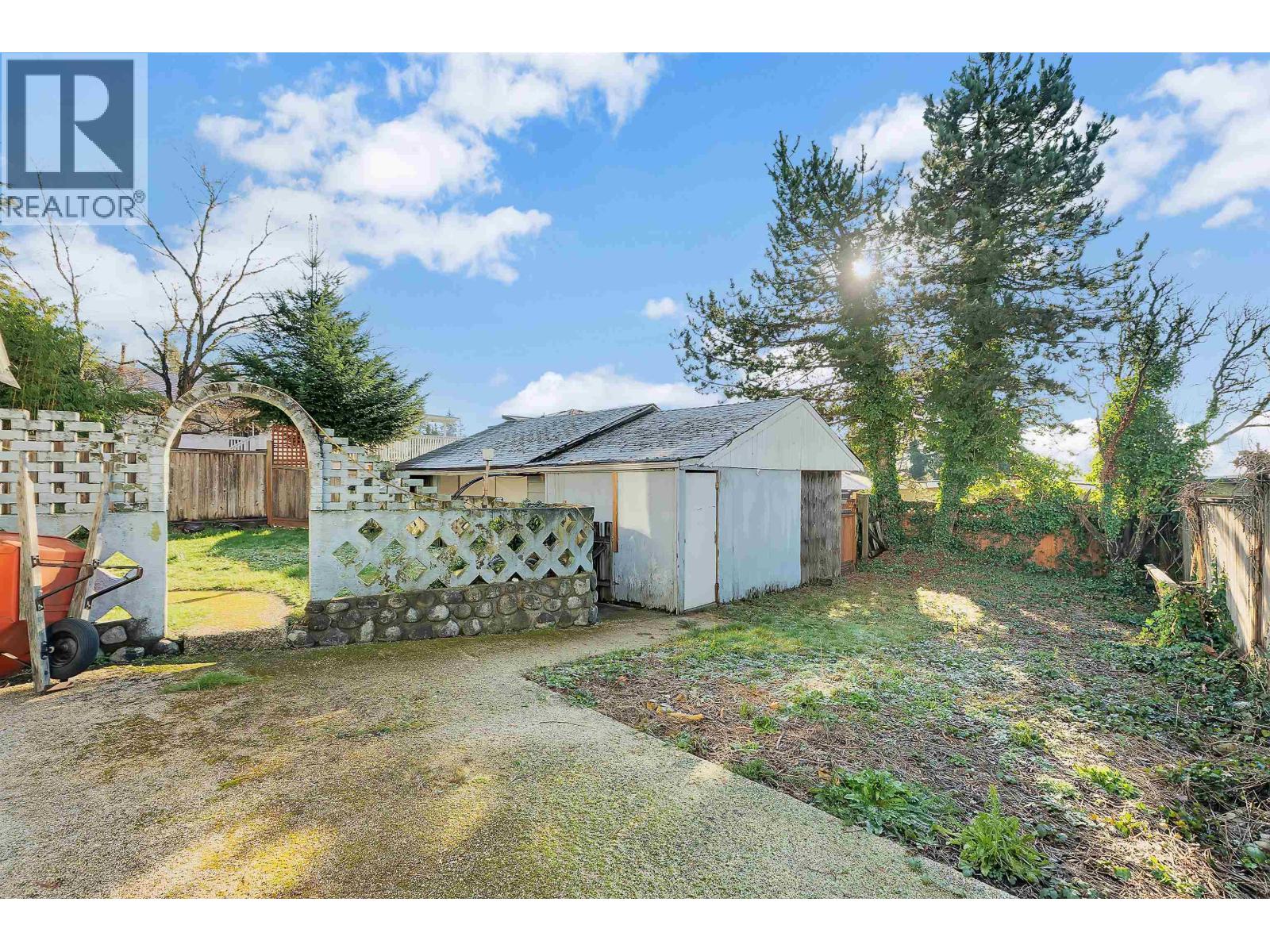 4580 Neville Street, Burnaby, British Columbia  V5J 2A4 - Photo 14 - R3085769