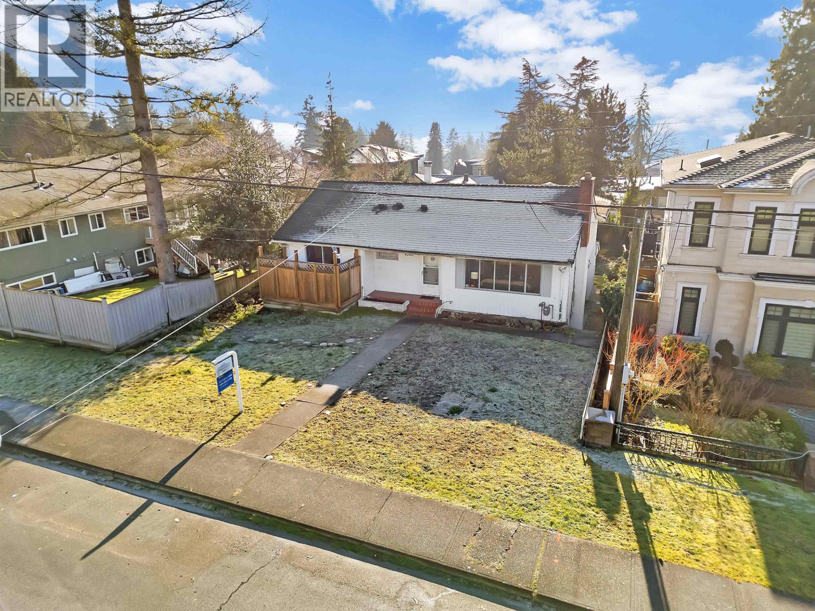 4580 Neville Street, Burnaby, British Columbia  V5J 2A4 - Photo 15 - R3085769