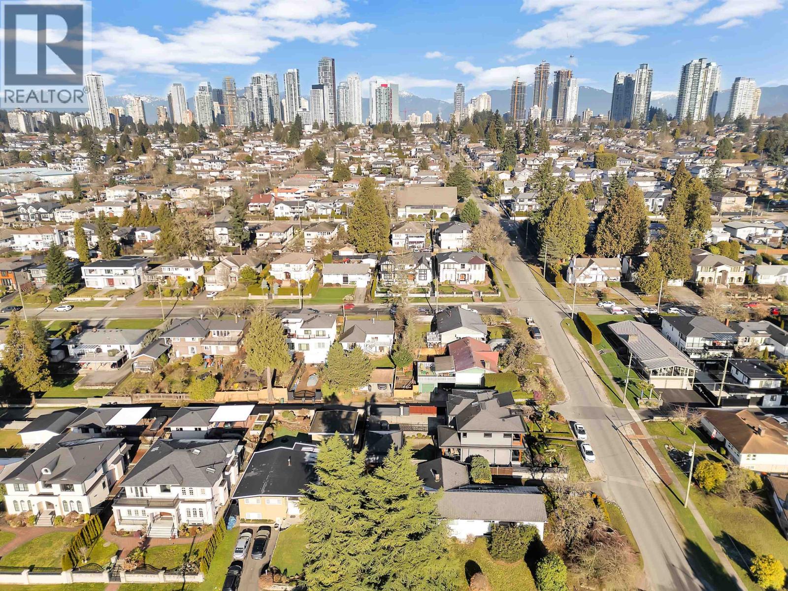 4580 Neville Street, Burnaby, British Columbia  V5J 2A4 - Photo 16 - R3085769