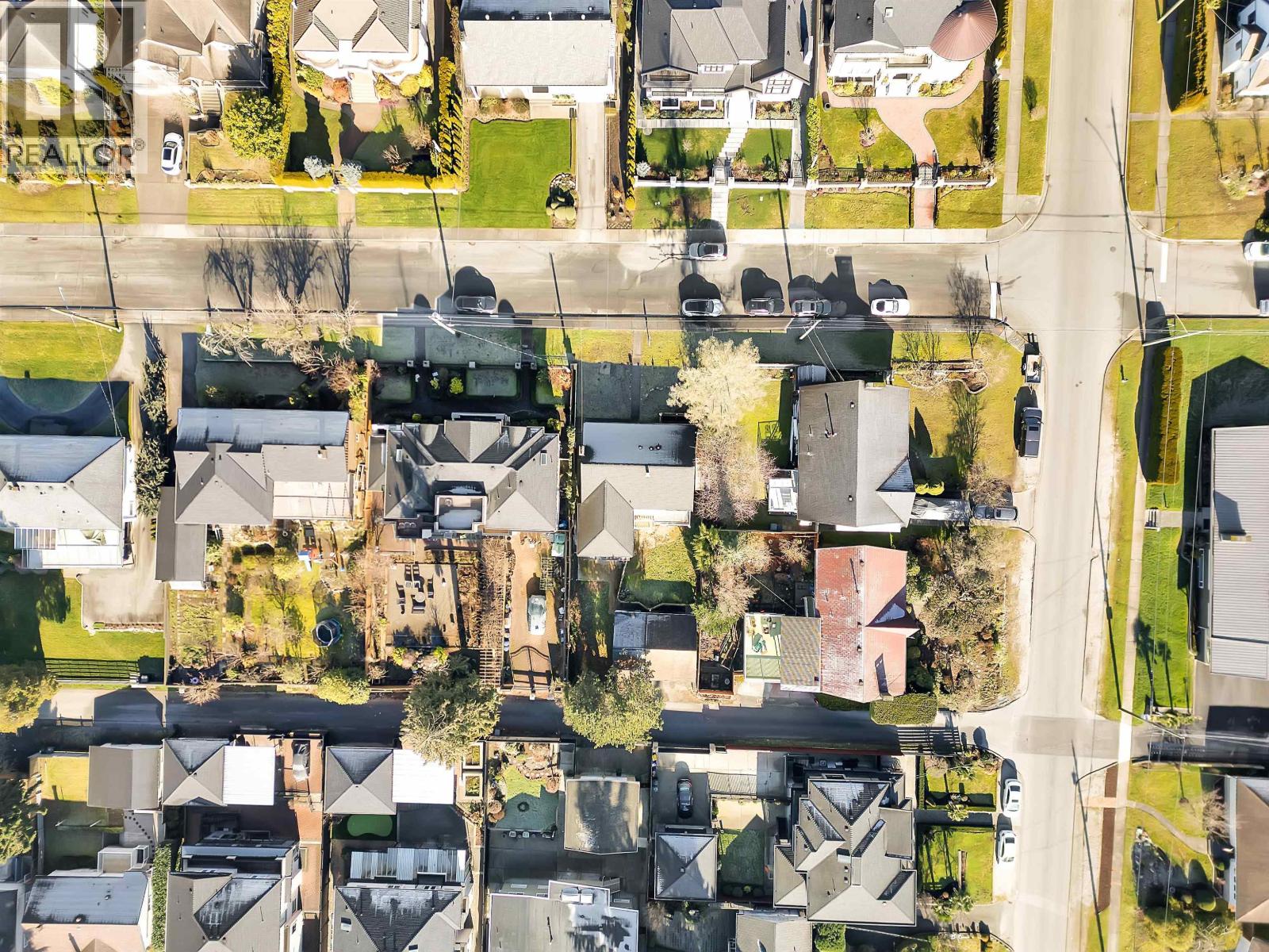 4580 Neville Street, Burnaby, British Columbia  V5J 2A4 - Photo 17 - R3085769