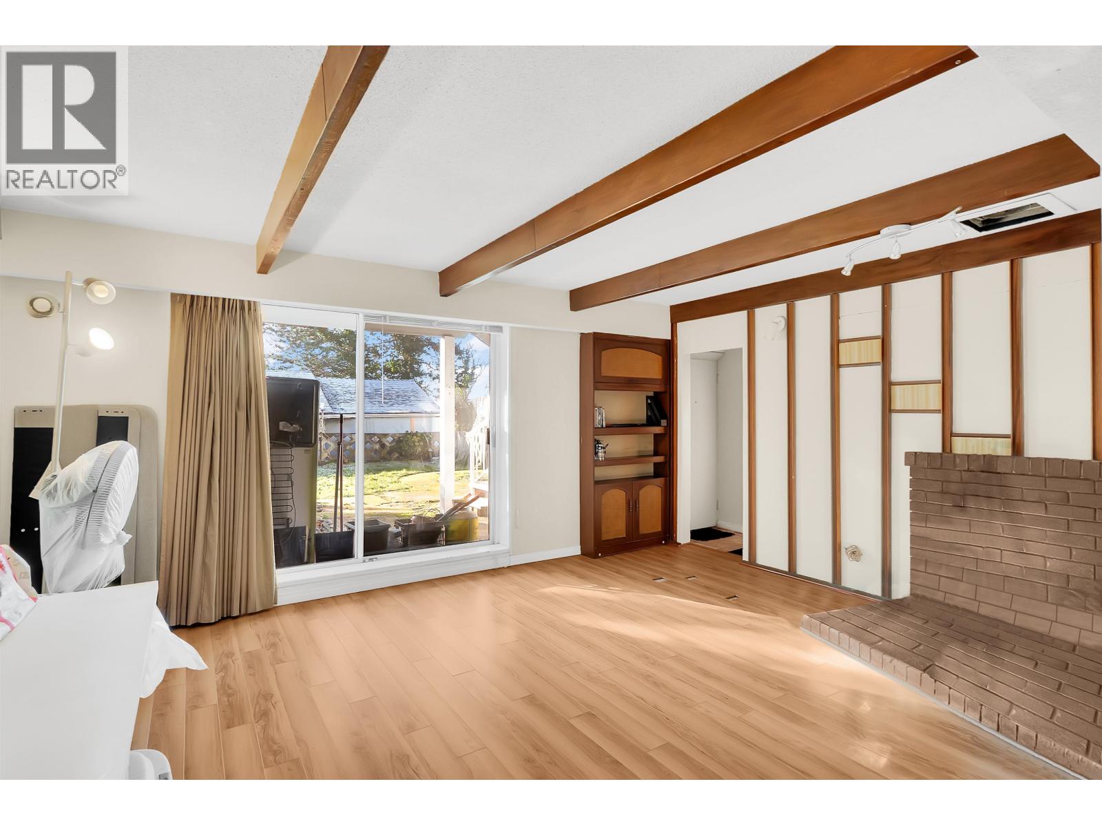 4580 Neville Street, Burnaby, British Columbia  V5J 2A4 - Photo 8 - R3085769