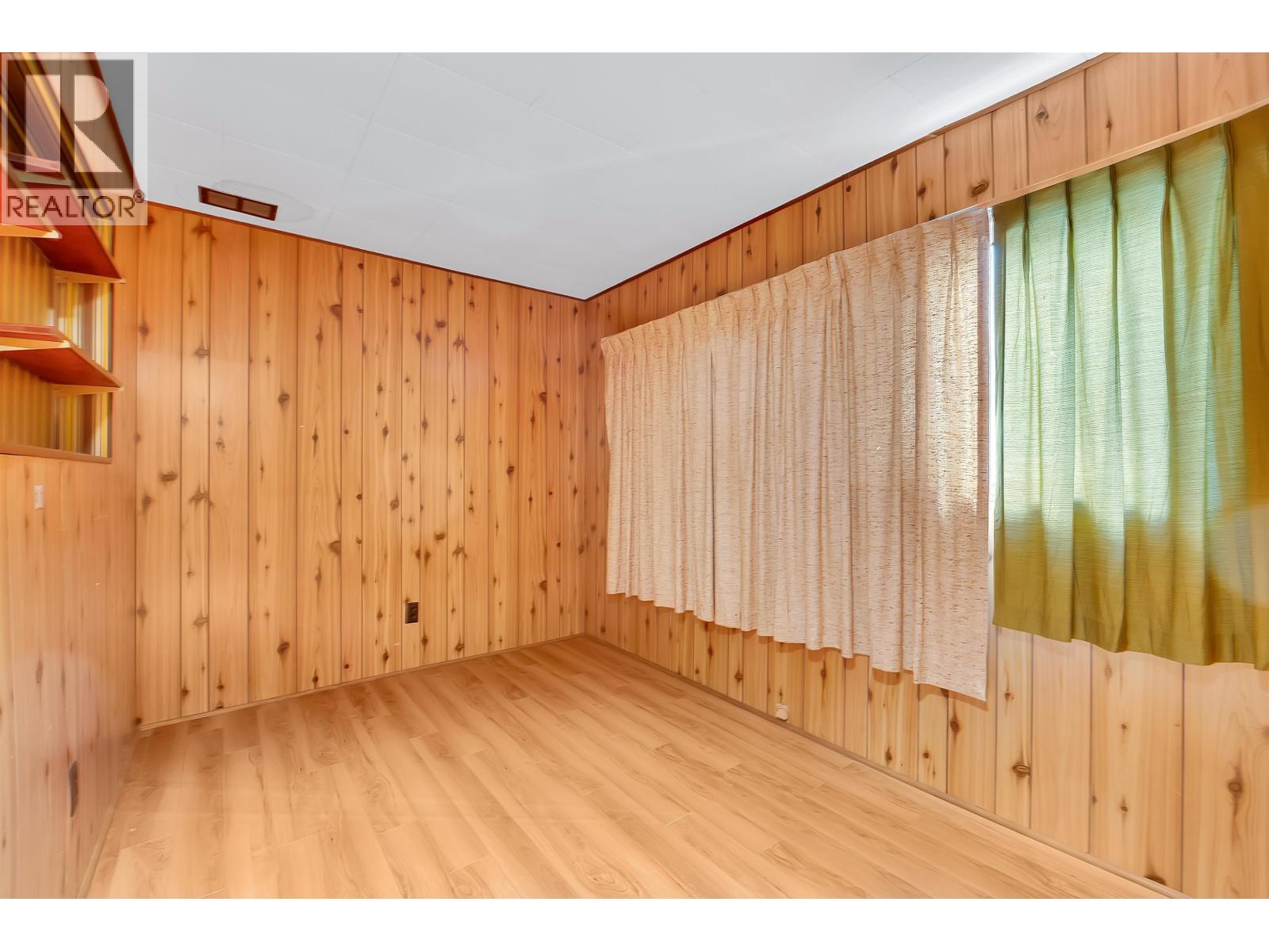 4580 Neville Street, Burnaby, British Columbia  V5J 2A4 - Photo 9 - R3085769