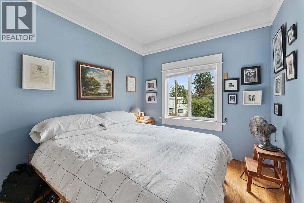 4225 John Street, Vancouver, British Columbia  V5V 3W8 - Photo 18 - R3085789