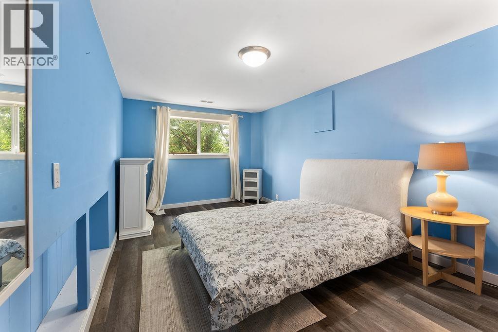 4225 John Street, Vancouver, British Columbia  V5V 3W8 - Photo 21 - R3085789