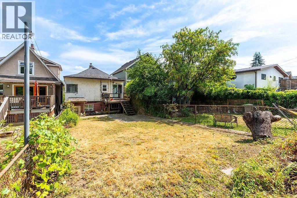 4225 John Street, Vancouver, British Columbia  V5V 3W8 - Photo 28 - R3085789