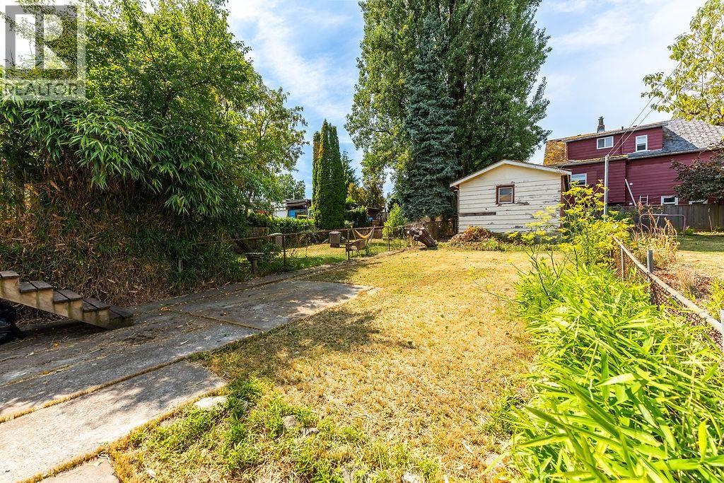 4225 John Street, Vancouver, British Columbia  V5V 3W8 - Photo 29 - R3085789