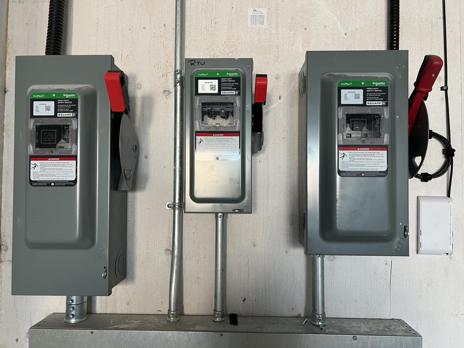 B 101 5320  Admiral Girouard Street, Edmonton, Alberta  T5E 6Z7 - Photo 20 - 43690499