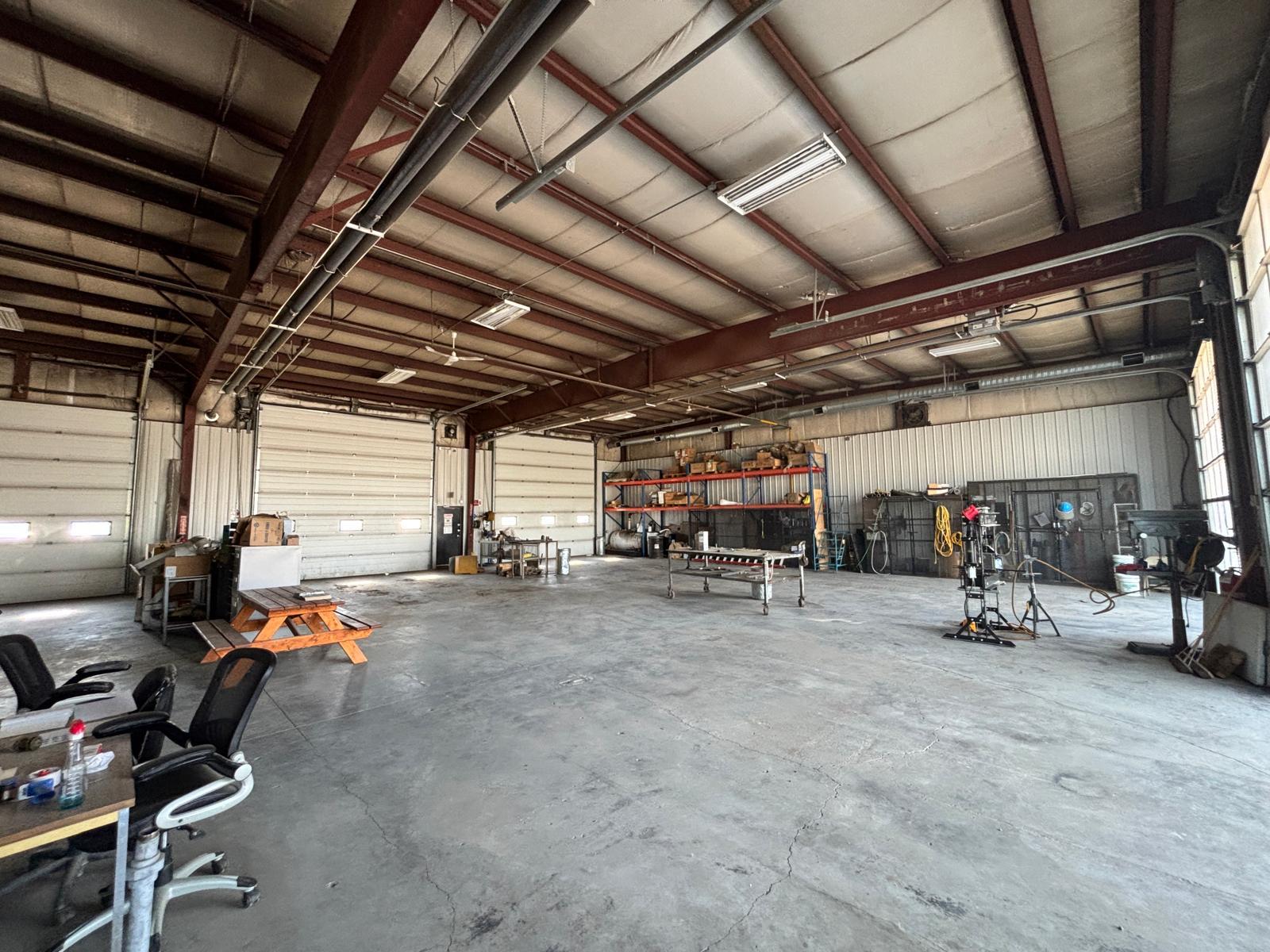 5739  50a Street, Drayton Valley, Alberta  T7A 1S8 - Photo 9 - 43690940