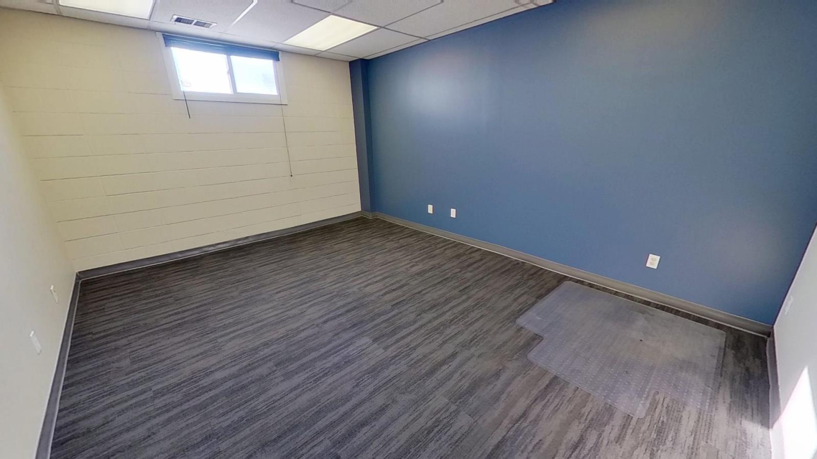 202 9411  63 Avenue, Edmonton, Alberta  T6E 0G2 - Photo 16 - 43691080