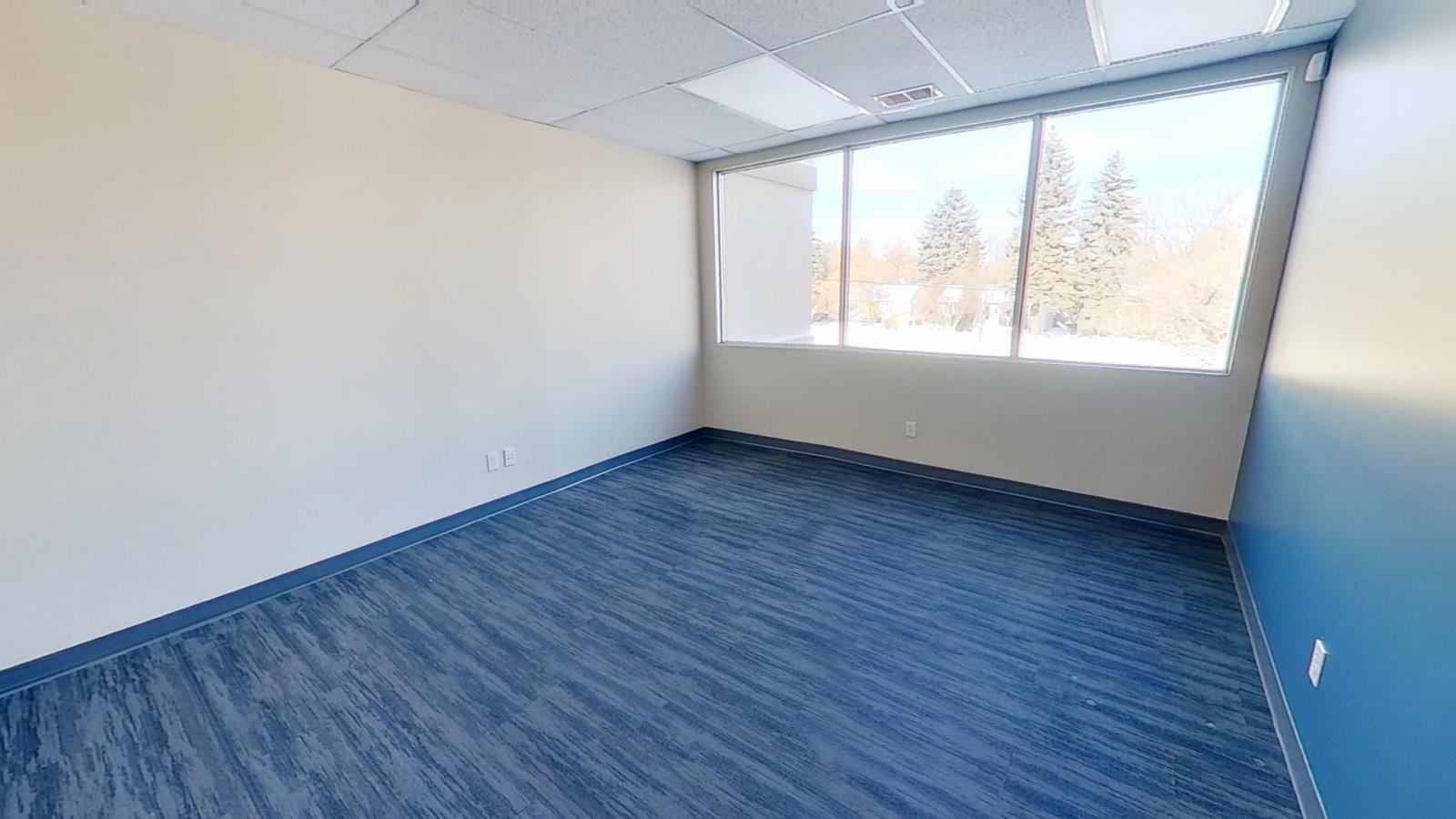 202 9411  63 Avenue, Edmonton, Alberta  T6E 0G2 - Photo 9 - 43691080