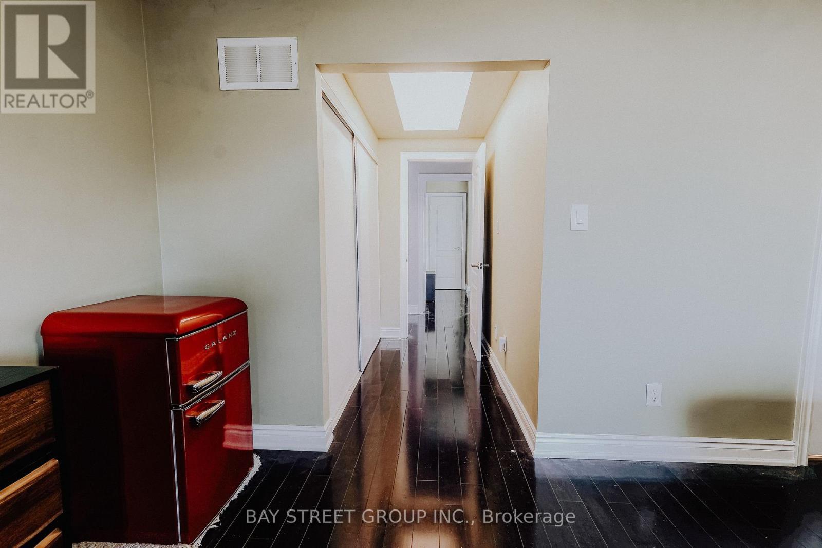 45 Routliffe Lane, Toronto, Ontario  M2N 0A5 - Photo 15 - C12751432