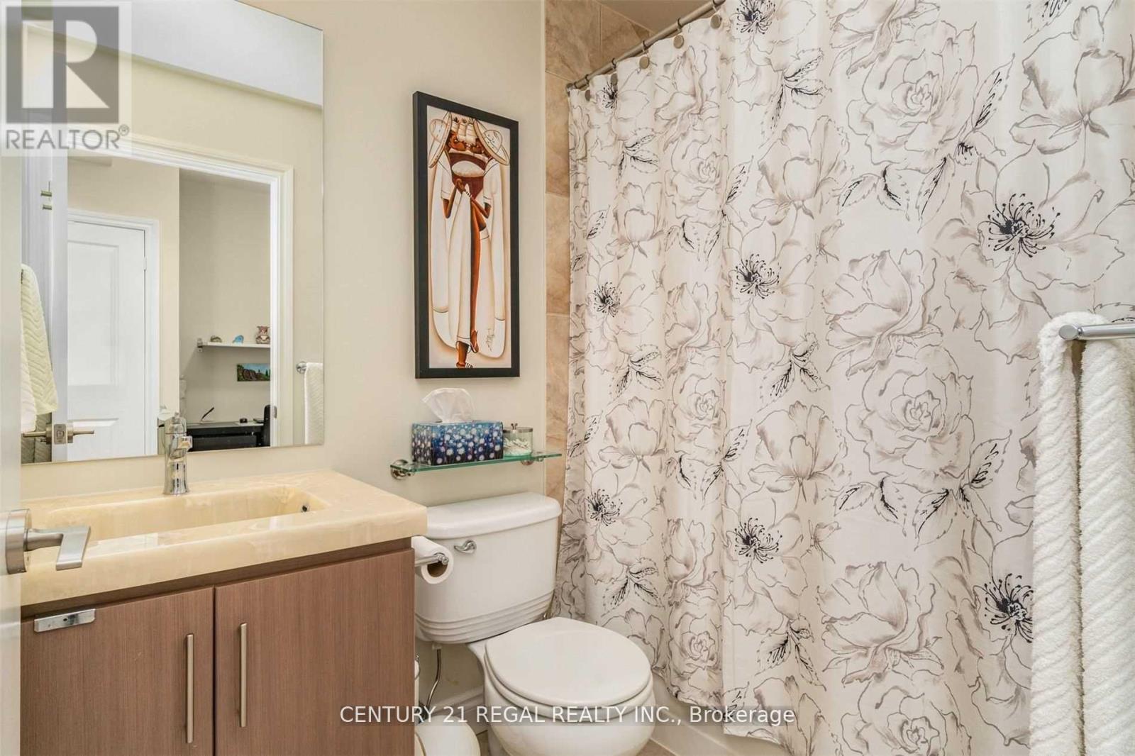 701 - 90 Stadium Road, Toronto, Ontario  M5V 3W5 - Photo 12 - C12751434